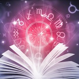 ПРИВОРОТЫ🔮ЧИСТКА🔮ГАДАЛКА