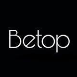 Betop⚡️бренд женской одежды
