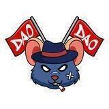 RATSCOIN X RATSDAO OFFICIAL CHANNEL