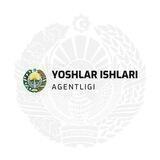 .Yoshlar ishlari agentligi Bo'ston tuman bo'limi