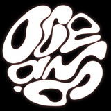 OCEAN.SIX