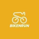 BikeNrun ID 🇮🇩
