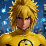 Minato Gems Call