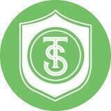 TokenStand Official