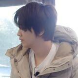 Lee Haechan!