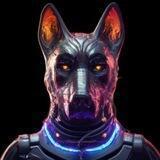 Guard Dog Ai | ERC 20