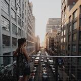 Barbara_ELT