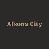 Afsona City