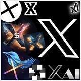 X Community