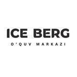 ICEBERG O'QUV MARKAZI