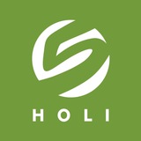 HOLI yoga & cafe