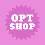 Товары из Турции 🇹🇷OPTSHOP