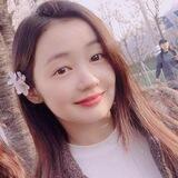 ʚ♡ɞ : Lea ogawa.