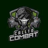 CALLTOCOMBAT - NEWS