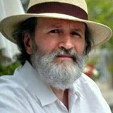 P.Becchi