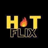 H🔥T FLIX💋 2.0