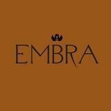 EMBRA