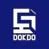DOKDO - CHAT