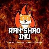 RANSHAO Inu