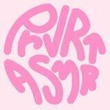 PRVRT ASMR