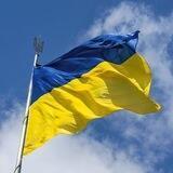 Ночной дозор🌔 Харьков Ракеты из белгорода