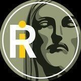 Rio Token