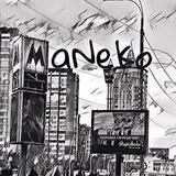 MaNeko Music 🎶
