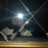 As1_nk