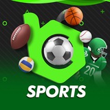 BC.GAME Sports