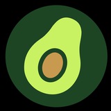 Avocado Official