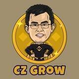 CzGrow