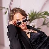 Твои отношения мечты 🔥Отзывы