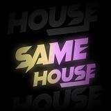 SaMe House | Design🍃