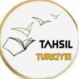 Tahsil_türkiye1 🇨🇳(china) 🇹🇷(tr)