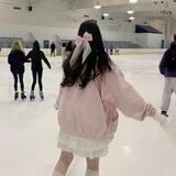 ꒰꒰𝓐 𝓭𝓻𝓮𝓼𝓼 𝓲𝓷 𝓱𝓮𝓪𝓻𝓽𝓼 ୨♡୧