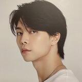 Seo Johnny