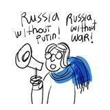 Free Russians Global