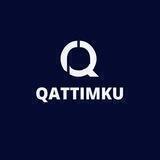 Qattimku 😎