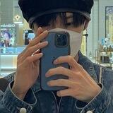 doy @kmidongyoung