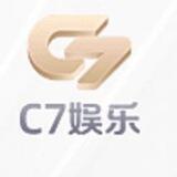 C7娱乐聊天群（🈲广告）