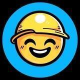 Emojierc
