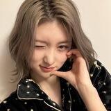 Gaeul