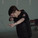 Guanheng