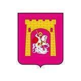 georgievsk_live