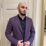 Алим Эркенов ЮРИСТ