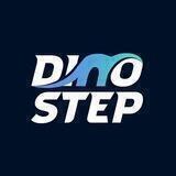 DINOSTEP VIET NAM