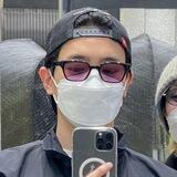 Hyunjae