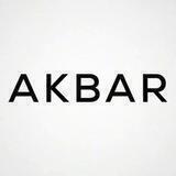 Akbar's showreel