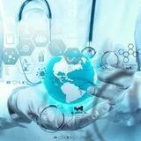 Specialized Medical Content