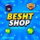 beshtshop